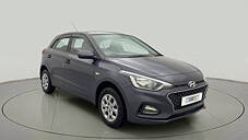 Used Hyundai Elite i20 Magna Plus 1.2 [2019-2020] in Bangalore