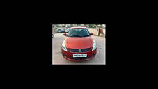 Used Maruti Suzuki Swift VXi in Faridabad