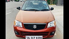 Used Maruti Suzuki Alto K10 VXi in Delhi