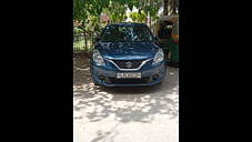 Used Maruti Suzuki Baleno Delta 1.2 in Delhi