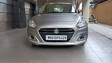 Used Maruti Suzuki Dzire LXi [2020-2023] in Mumbai