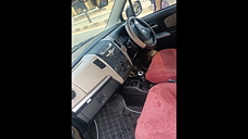 Second Hand Maruti Suzuki Wagon R 1.0 VXI+ in Ranchi