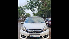 Used Honda Amaze 1.2 VX AT i-VTEC in Thane