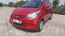 Second Hand Hyundai Eon Era + SE in Indore