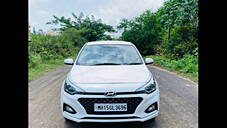 Used Hyundai Elite i20 Asta 1.4 (O) CRDi in Nashik