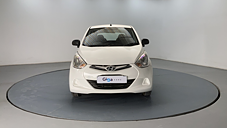 Second Hand Hyundai Eon Era + in Bangalore