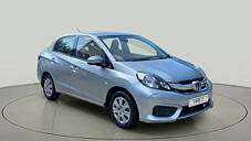 Used Honda Amaze 1.2 S i-VTEC Opt in Lucknow