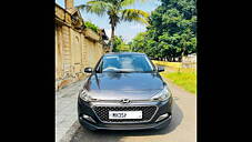 Used Hyundai Elite i20 Sportz 1.2 in Nagpur