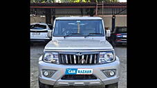 Used Mahindra Bolero B6 (O) in Siliguri