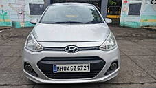 Used Hyundai Grand i10 Magna U2 1.2 CRDi in Pune