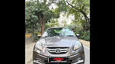 Used Honda Amaze 1.5 S i-DTEC in Delhi