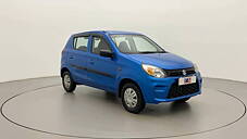 Used Maruti Suzuki Alto 800 VXi in Delhi