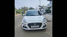 Used Maruti Suzuki Swift VXi [2021-2023] in Nagpur