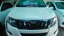 Used Mahindra XUV500 W10 AWD in Indore