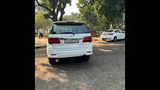 Used Toyota Fortuner 3.0 4x2 MT in Chandigarh