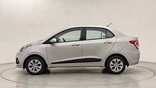 Used Hyundai Xcent S AT 1.2 in Pune