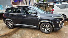 Used MG Hector Sharp 2.0 Diesel Turbo MT in Patna