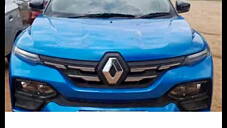 Used Renault Kiger RXT MT in Hyderabad