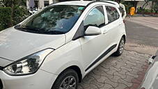 Used Hyundai Grand i10 Sports Edition 1.2L Kappa VTVT in Lucknow