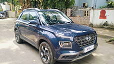 Used Hyundai Venue SX Plus 1.0 Turbo DCT in Mumbai