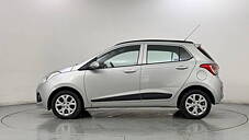 Used Hyundai Grand i10 Sportz 1.2 Kappa VTVT [2013-2016] in Gurgaon