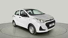 Used Hyundai Grand i10 Era 1.2 Kappa VTVT in Ahmedabad