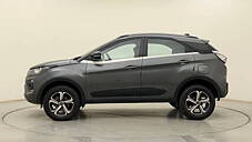 Used Tata Nexon XZ Plus in Pune