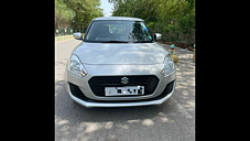 Used Maruti Suzuki Swift VXi [2014-2017] in Delhi