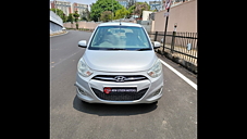 Second Hand Hyundai i10 Asta 1.2 in Bangalore