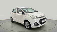 Used Hyundai Grand i10 Magna 1.2 Kappa VTVT [2013-2016] in Ahmedabad