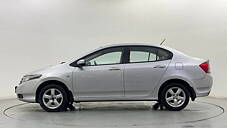 Used Honda City 1.5 S MT in Delhi