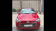 Used Hyundai Elite i20 Magna 1.2 in Pune