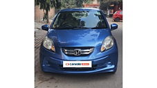 Second Hand Honda Amaze 1.2 S AT i-VTEC in Delhi