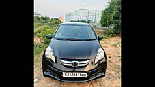 Used Honda Amaze 1.5 S i-DTEC in Ahmedabad
