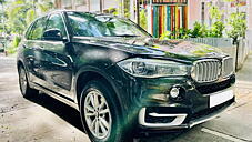 Used BMW X5 xDrive 30d in Pune