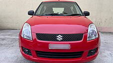 Used Maruti Suzuki Swift VXi in Chennai