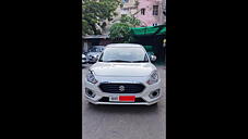 Second Hand Maruti Suzuki Dzire VDi in Patna