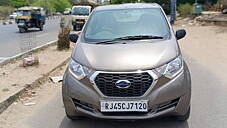 Used Datsun redi-GO S [2016-2019] in Jaipur