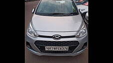 Used Hyundai Grand i10 Sportz 1.2 Kappa VTVT in Kanpur