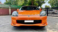 Used Toyota MR2 AW11 (4A-GE) in Dehradun