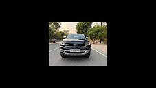 Used Ford Endeavour Titanium Plus 2.0 4x4 AT in Noida