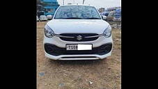 Used Maruti Suzuki Celerio ZXi AMT in Hyderabad