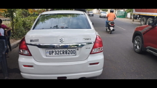 Second Hand Maruti Suzuki Swift Dzire VDi in Lucknow