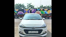 Used Hyundai Elite i20 Sportz 1.4 in Surat