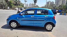 Used Maruti Suzuki Celerio VXi AMT in Thane