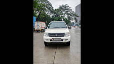 Used Tata Safari 4x2 EX DICOR BS IV in Mumbai