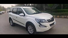 Used Mahindra XUV500 W10 AT in Ghaziabad