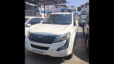 Used Mahindra XUV500 W4 in Lucknow
