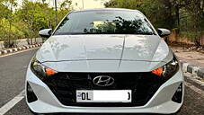 Used Hyundai i20 Magna 1.2 MT [2020-2023] in Delhi
