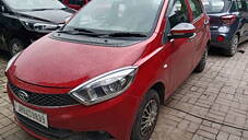 Used Tata Tiago Revotorq XE in Ranchi